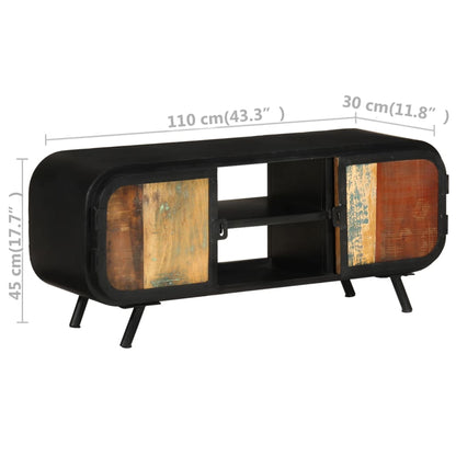 TV Cabinet