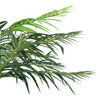 Artificial Phoenix Palm with Pot 215 cm Green