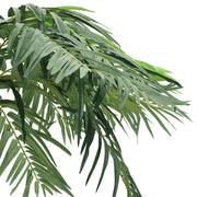 Artificial Phoenix Palm with Pot 305 cm Green