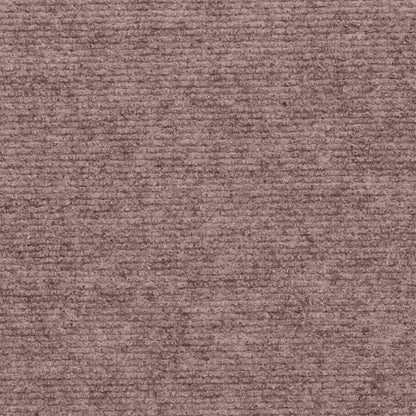 Stair Mats Self-adhesive 15 pcs 60x25 cm Light Brown Rectangular