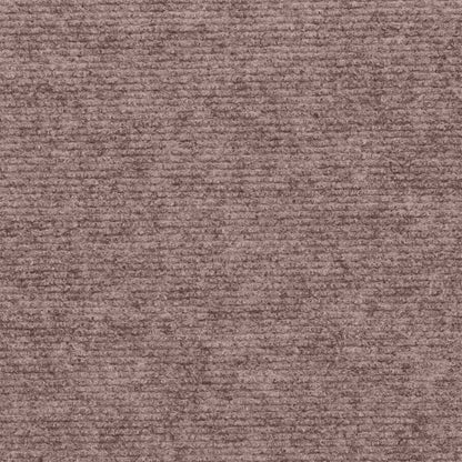 Stair Mats Self-adhesive 15 pcs 76x20 cm Light Brown Rectangular