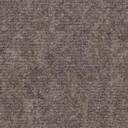 Stair Mats Self-adhesive 15 pcs 76x20 cm Beige Rectangular