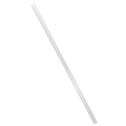 Car Films 2 pcs Matt White 100x150 cm+50x150 cm