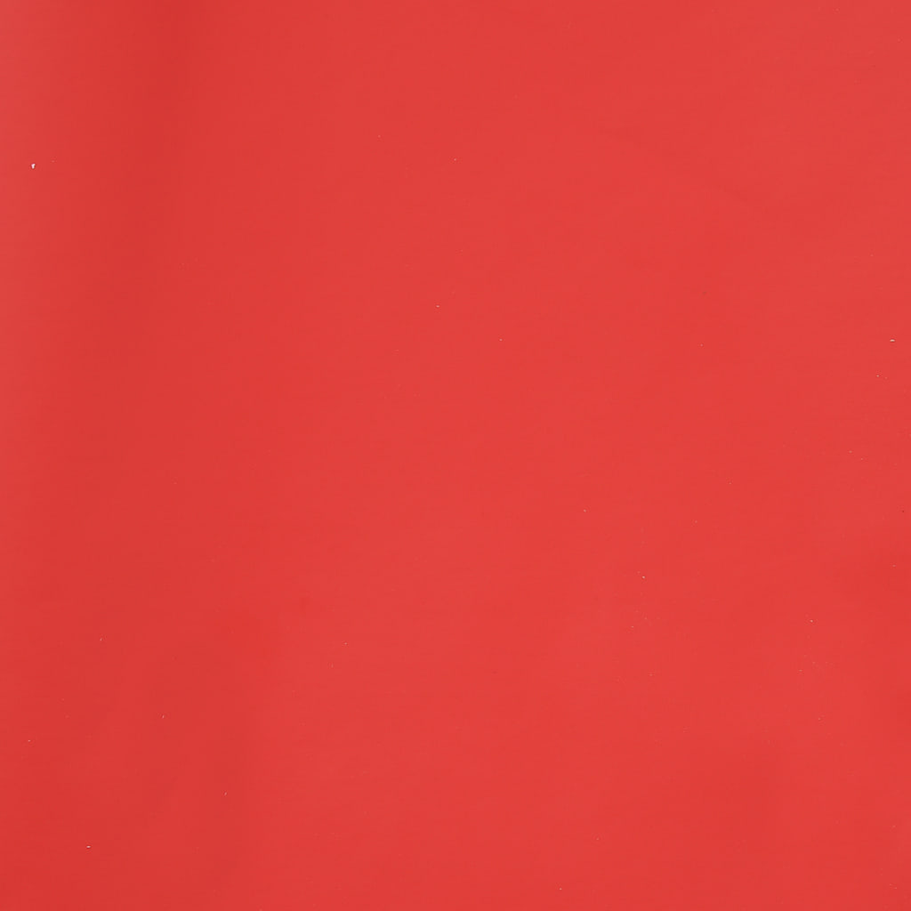 Car Films 2 pcs Matt Red 100x150 cm