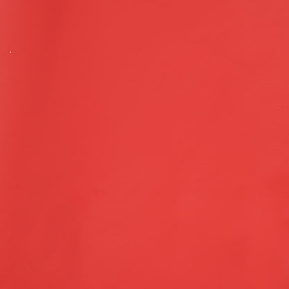 Car Films 2 pcs Matt Red 100x150 cm