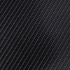 Car Films 2 pcs 4D Black 100x150 cm