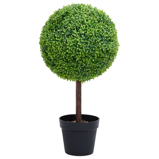 Artificial Plant | Green