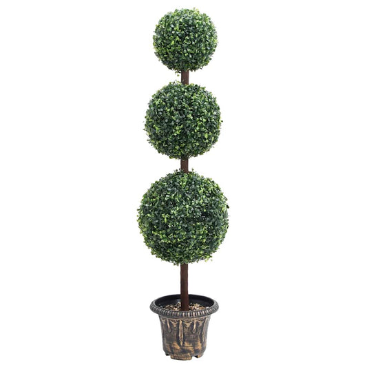 Artificial Plant | Mixed Green