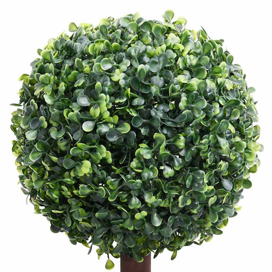 Artificial Plant | Mixed Green