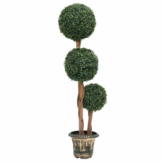 Artificial Plant | Mixed green