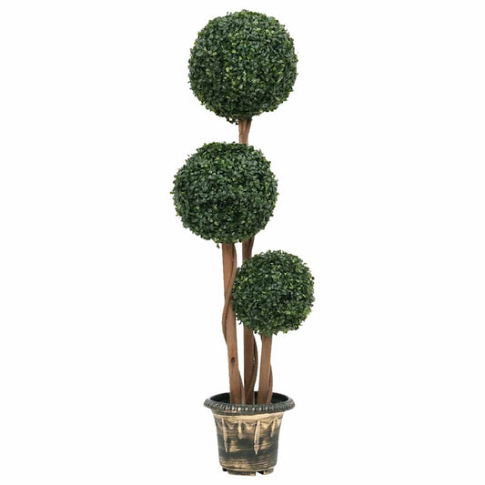 Artificial Plant | Mixed green