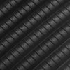 Curved Pool Solar Heating Panel 72.5x46 cm