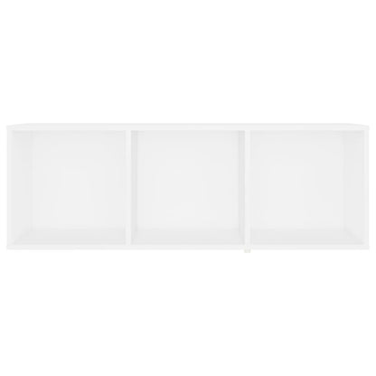 | TV Cabinet | 3 pcs 37 x 35 x 107.5 cm