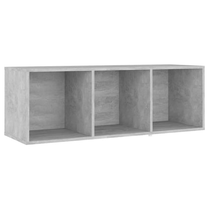 | TV Cabinet | 3 pcs 37 x 35 x 107.5 cm