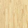 Bedside Cabinet 60x36x64 cm Solid Pinewood
