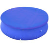 Pool Covers 2 pcs for 360-367 cm Round Above-Ground Pools