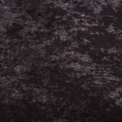 Rug Washable 80x150 cm Anthracite
