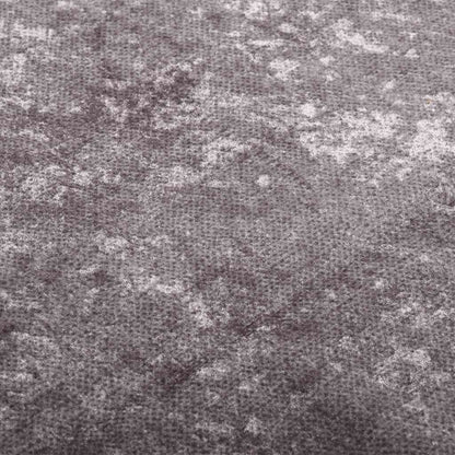 Rug | Grey | 100% Polyester | 160 x 230 cm | Rug | Rectangular | Modern