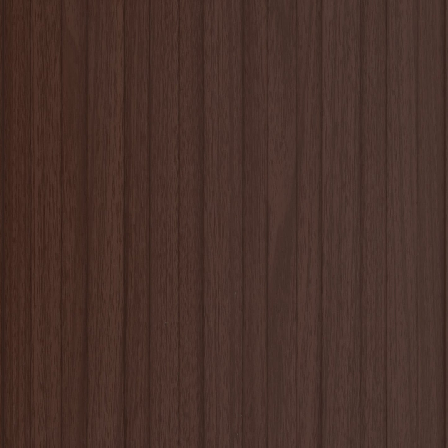 Roof Panel 36 pcs Brown 31.50 x 17.72 in Galvanised steel