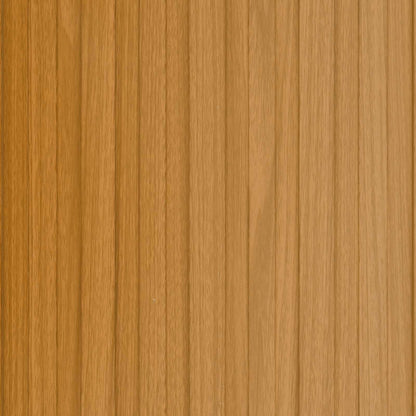 Roof Panel 12 pcs Natural 31.50 x 17.72 in Galvanised steel