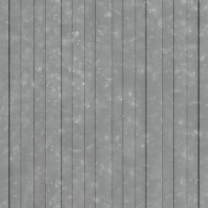 Roof Panel 36 pcs Silver 31.50 x 17.72 in Galvanised steel