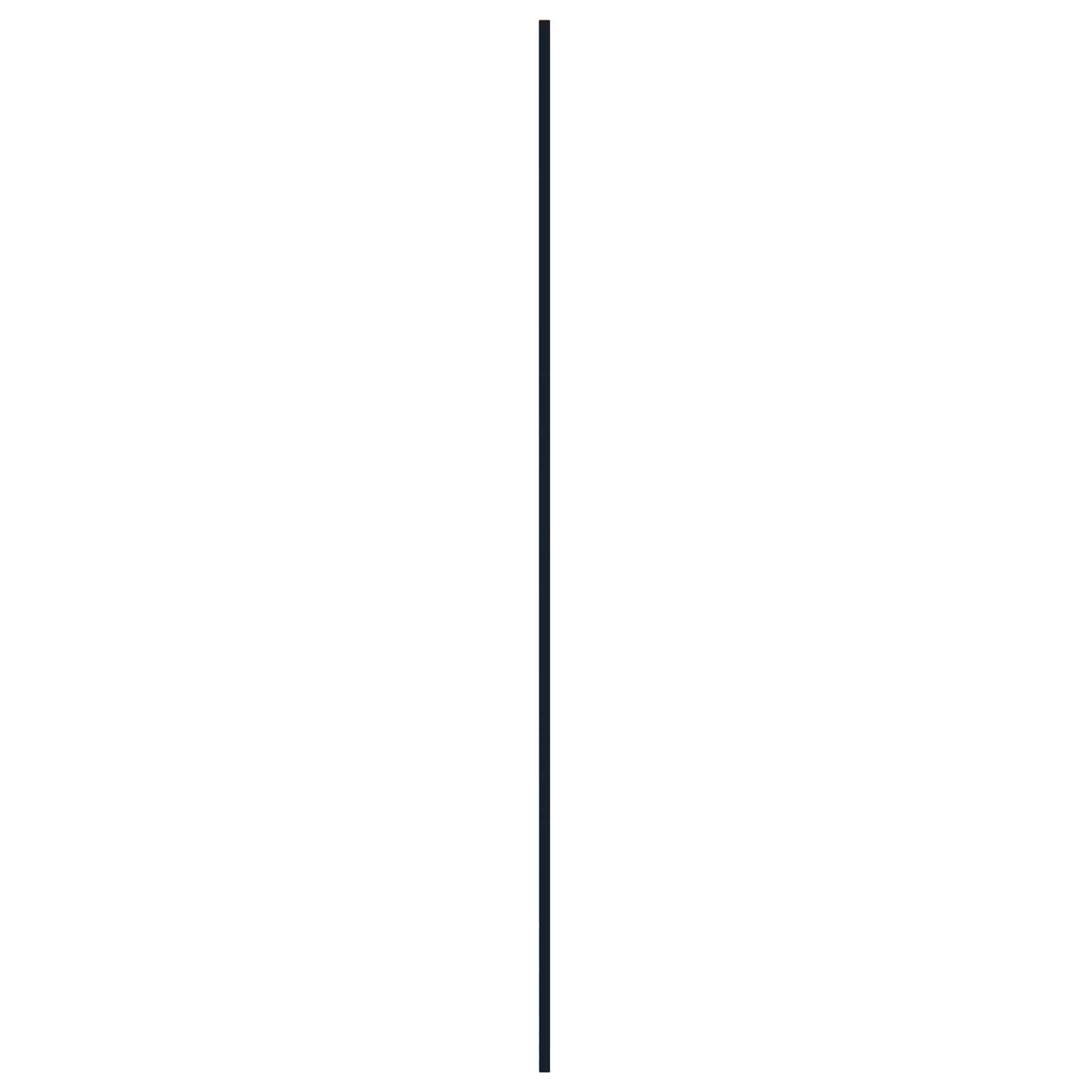 Roof Panel 36 pcs Anthracite 39.37 x 17.72 in Galvanised steel