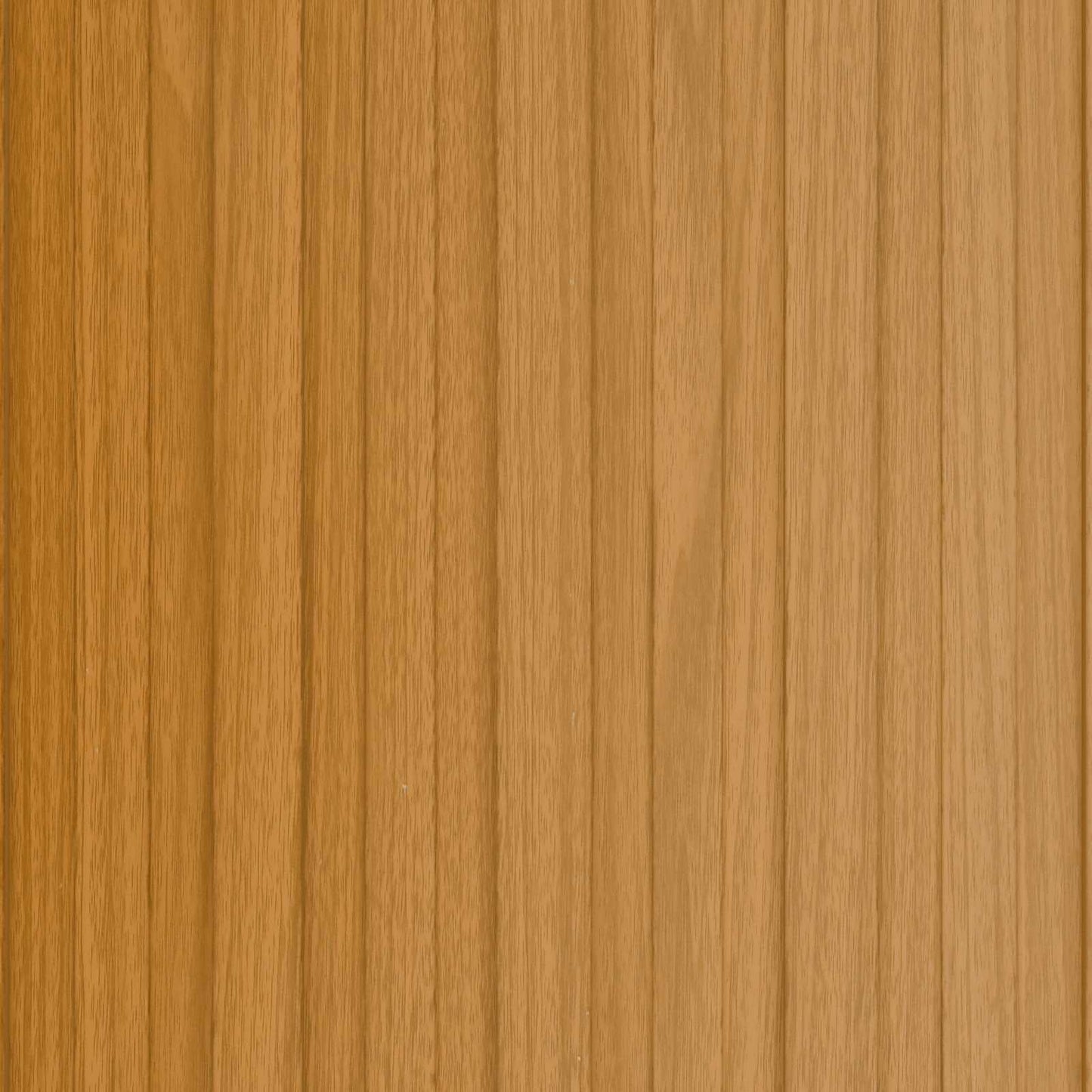Roof Panel 12 pcs Natural 39.37 x 17.72 in Galvanised steel
