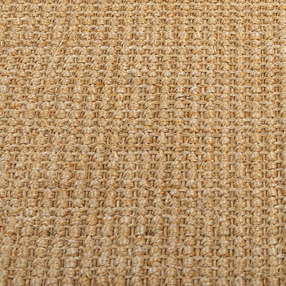 Rug Natural Sisal 66x250 cm