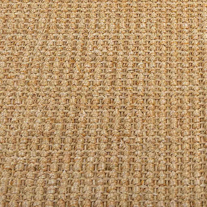 Rug Natural Sisal 80x300 cm