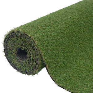 Artificial Grass 1x2 m /20 mm Green