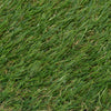 Artificial Grass 1x2 m /20 mm Green