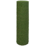 Artificial Grass 1x5 m/20 mm Green