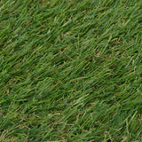 Artificial Grass 1x8 m/20 mm Green