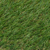 Artificial Grass 1x10 m/20 mm Green