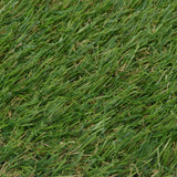 Artificial Grass 1x10 m/20 mm Green