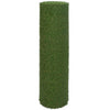 Artificial Grass 1x15 m/20 mm Green