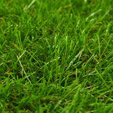 Artificial Grass 1x2 m/30 mm Green