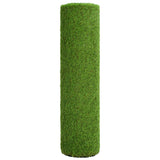 Artificial Grass 1x2 m/30 mm Green