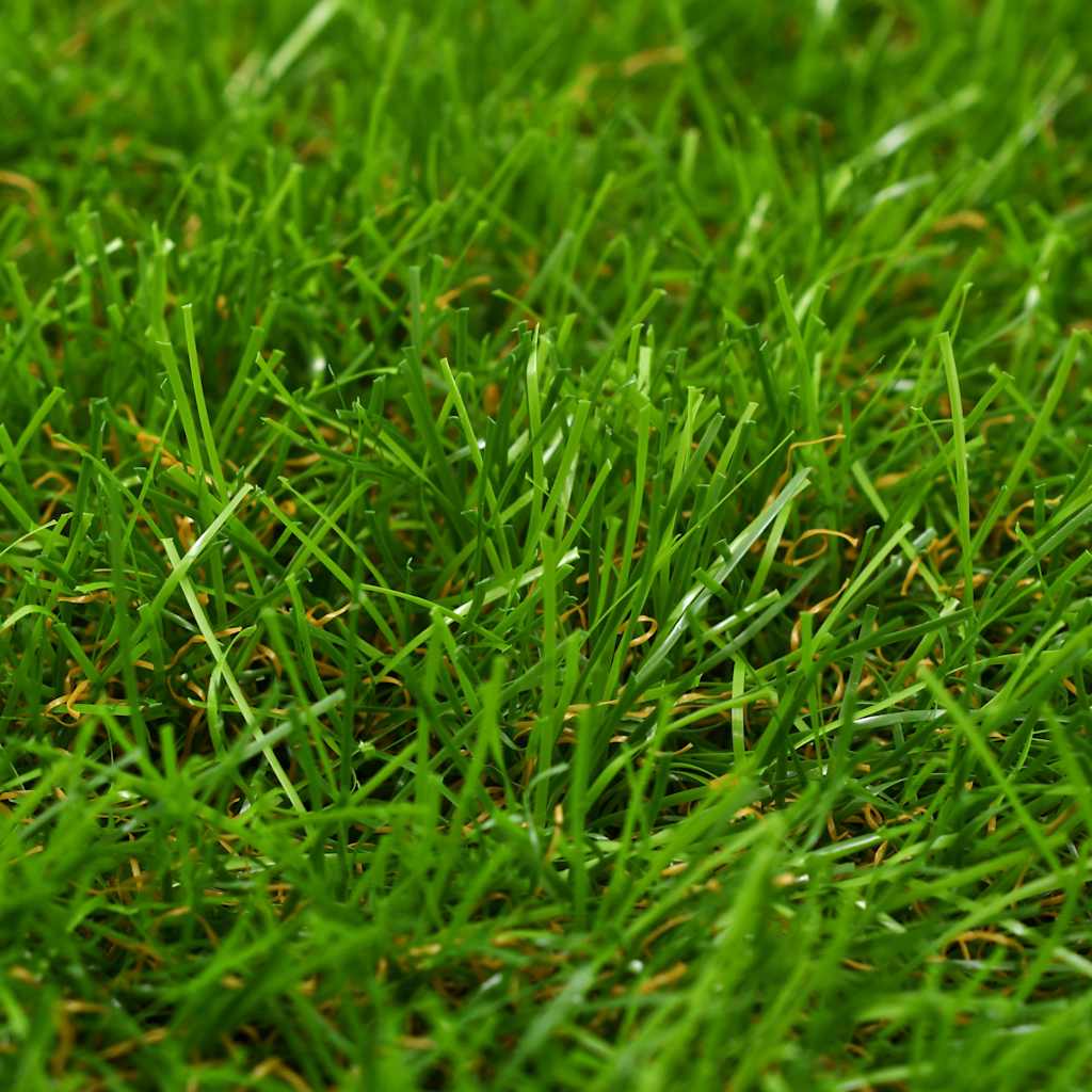 Artificial grasses