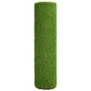 Artificial Grass 1x10 m/30 mm Green