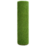 Artificial Grass 1x5 m/40 mm Green