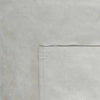 15 Piece Towel Set with Oven Gloves&Pot Holders Grey Cotton