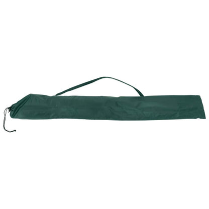 Fishing umbrellas 220 x 193 cm Oxford Polyester Round