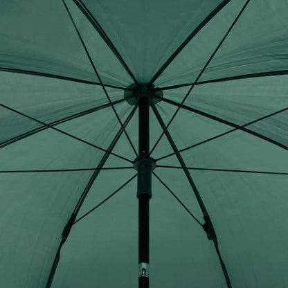 Fishing umbrellas 220 x 193 cm Oxford Polyester Round
