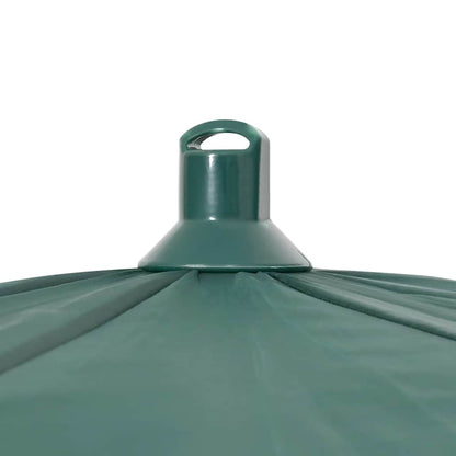 Fishing umbrellas 220 x 193 cm Oxford Polyester Round