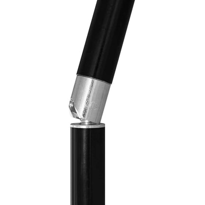 Fishing umbrellas 220 x 193 cm Oxford Polyester Round