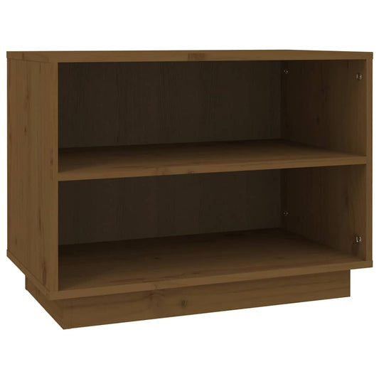 Shoe Cabinet | Shoe Cabinet | Rectangular | Traditional | Storage Cabinet