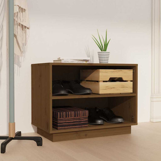 Shoe Cabinet | Shoe Cabinet | Rectangular | Traditional | Storage Cabinet