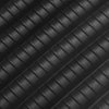 Curved Pool Solar Heating Panels 2 pcs 72.5x46 cm