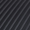 Curved Pool Solar Heating Panels 3 pcs 110x65 cm